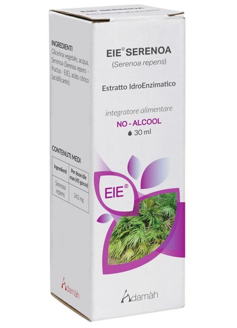 EIE SERENOA 30ML ADAMA