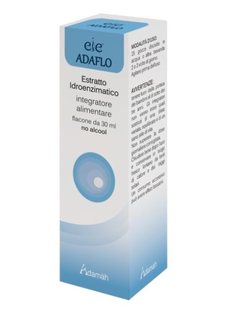 EIE ADAFLO 30ML