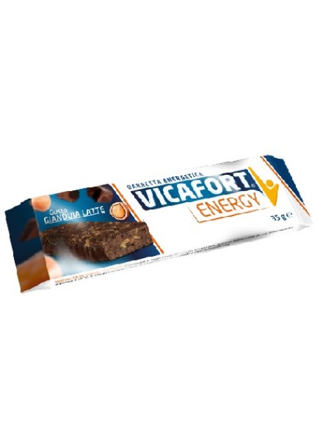 VICAFORT ENERGY BARRETTE 210G