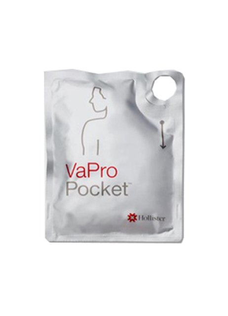 VAPRO POCKET Cat.N/T CH14 30pz