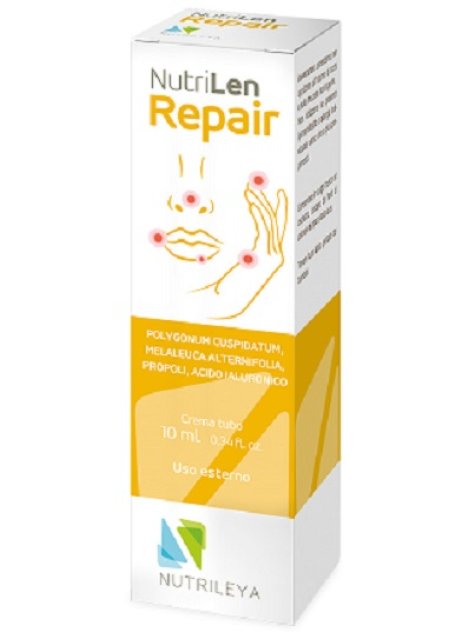 NUTRILEN REPAIR 10ML