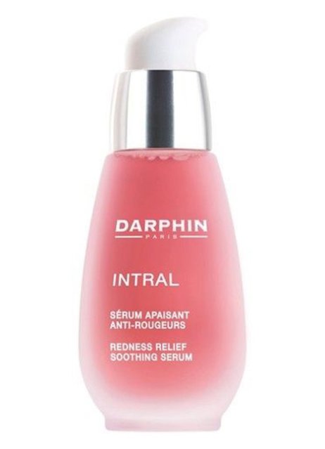 DA INTRAL REDNESS SOOTH SERUM