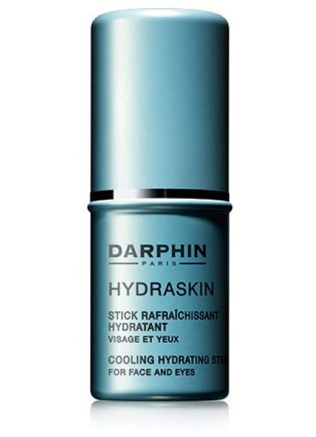 HYDRASKIN COOLING STICK 15ML