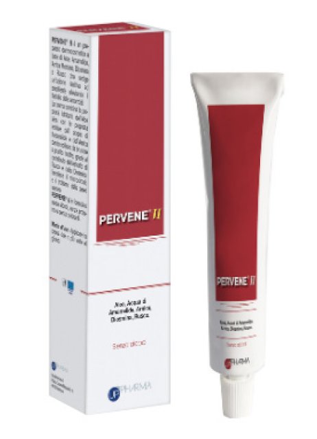 PERVENE H CREMA 50ML