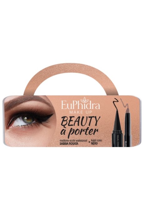 Euphidra Cof Beauty A Porter