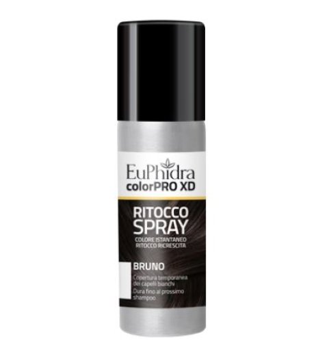 EUPHIDRA COLORPRO RITOC BRUNO