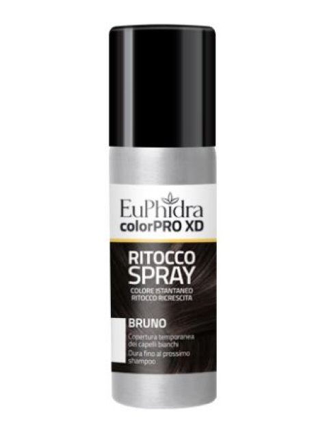 EUPHIDRA COLORPRO RITOC BRUNO