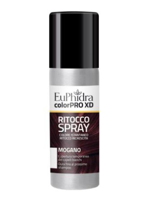 EUPHIDRA COLORPRO RITOC MOGANO