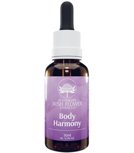 DIET HARMONY 30ML