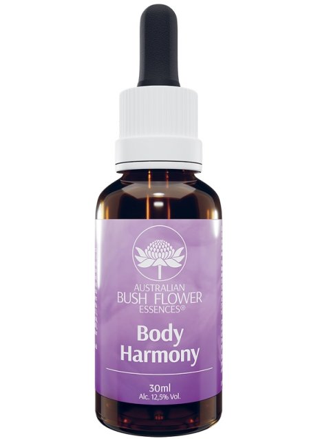 DIET HARMONY 30ML