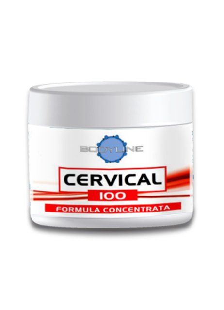 CERVICAL 100 100ML