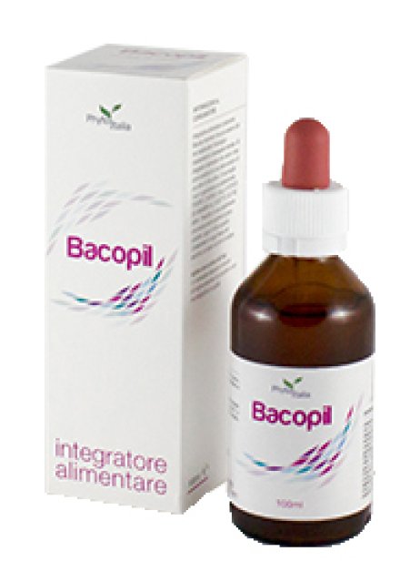 BACOPIL 100ML