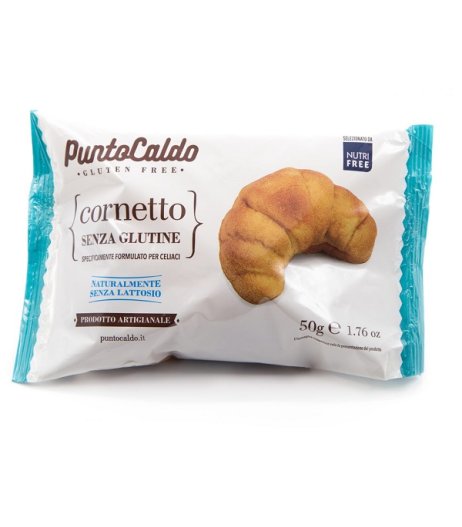 CORNETTO 50G PROMO