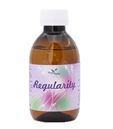 REGULARITY 200ML