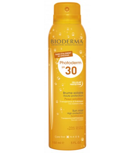 PHOTODERM BRUME TRASP SPF30<<<