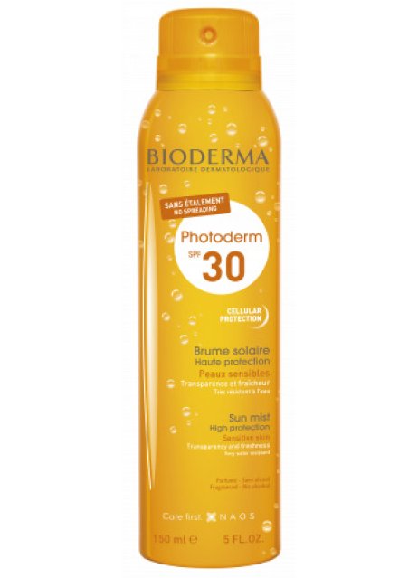 PHOTODERM BRUME TRASP SPF30<<<