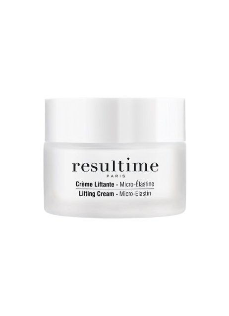 RESULTIME CREME LIFTING 50ML