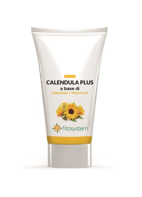 CALENDULA Plus 50ml