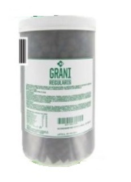 GRANI REGULARIS 1000G