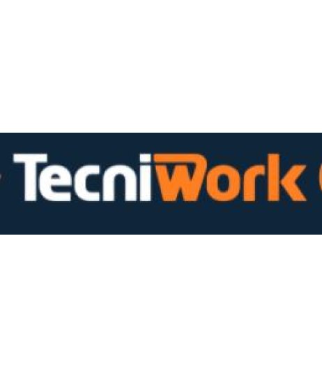 TECNIWORK ACTIVE BALL SOFT VE