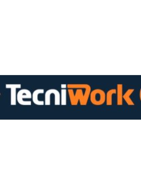 TECNIWORK ACTIVE BAL STRONG RO