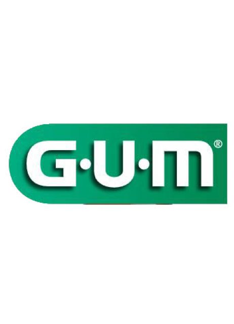 GUM BUNDLE PACK PAROEX 0,12