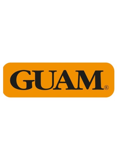 GUAM Panty Ventre Piatto S/M