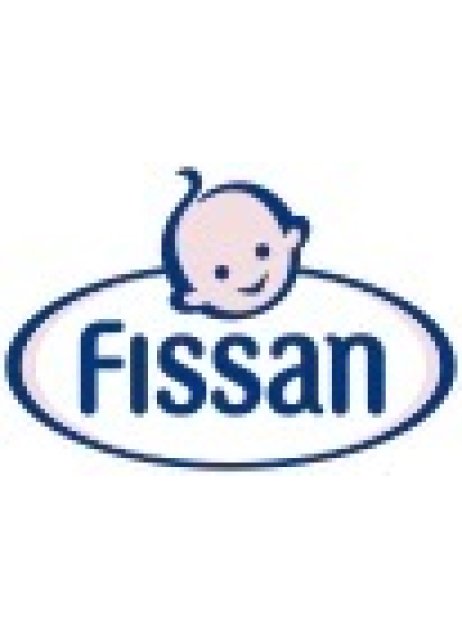 FISSAN PIC MIO ACQ MICELLARE