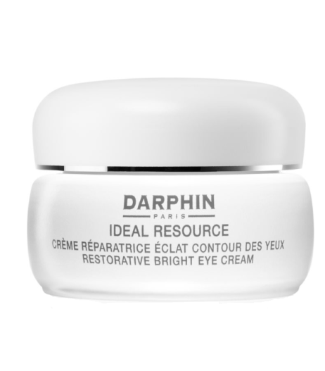 IDEAL RESOURCE REST BRIGHT EYE