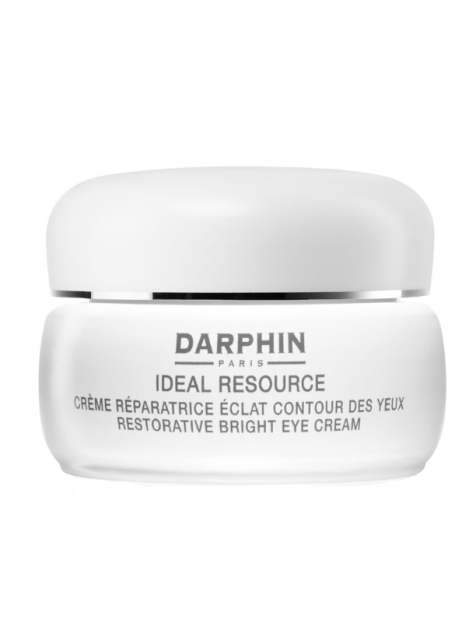 IDEAL RESOURCE REST BRIGHT EYE