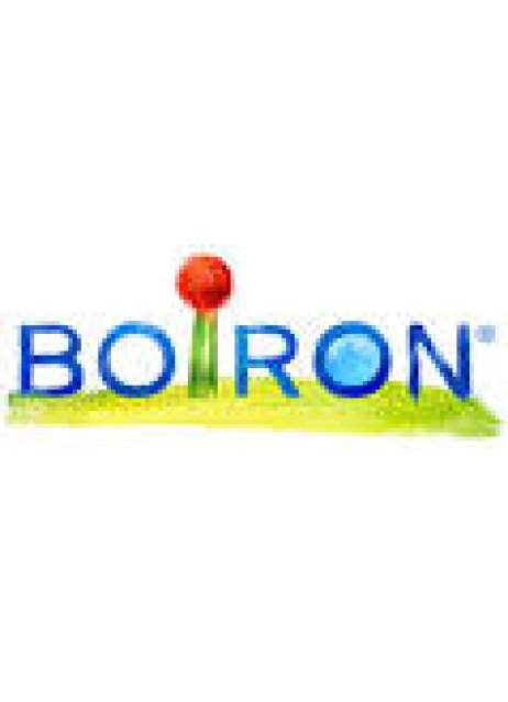 CALCAREA CARB 30CH GR BOIRON