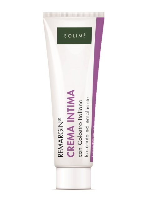 REMARGIN CREMA INTIMA 30ML