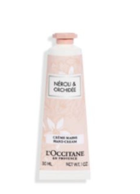 L'OCCITANE NEROLI&ORCHID HAND