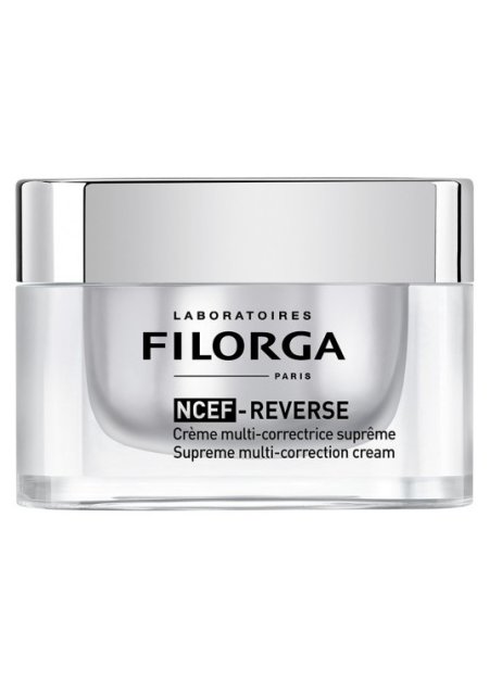 Filorga Nc Ef Reverse 75ml