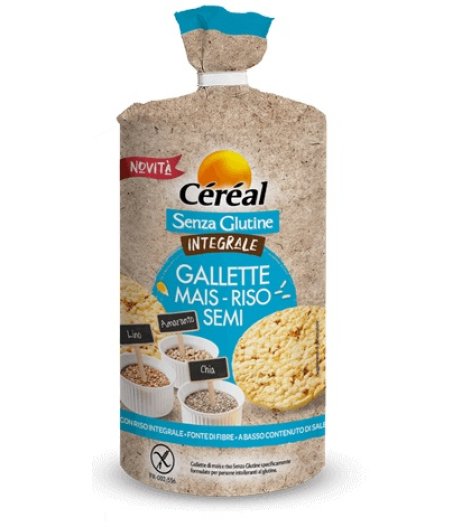 CEREAL SG INTEGR GALLETTE MRS