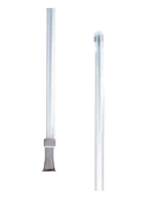 SONDE RETTALI CH 22 ZABB