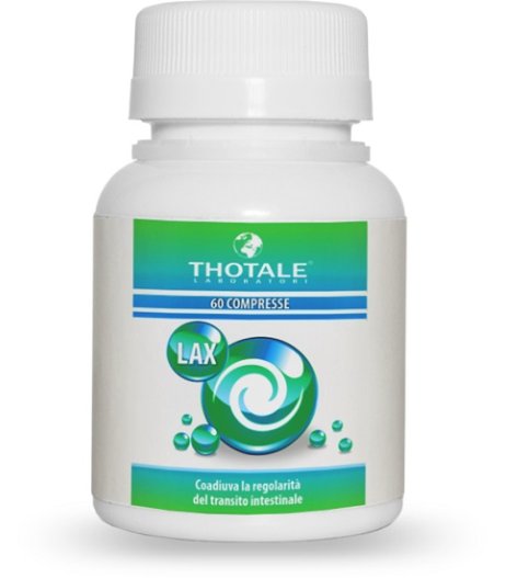 THOTALE LAX 60CPR