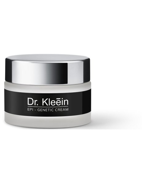 DR KLEEIN EPI GENETIC CR 50ML