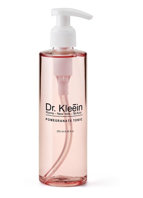 DR KLEEIN TONICO ANTIETA 250ML