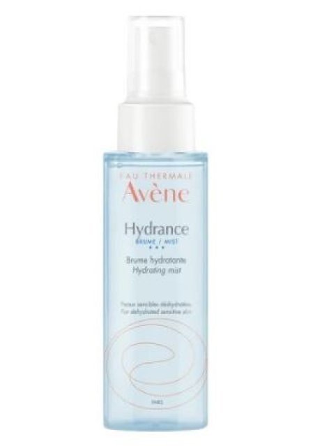 Avene Hydrance Brume 100ml