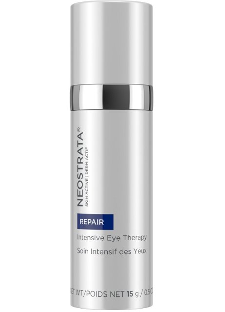 NEOSTRATA INTENSIVE EYE THERAP