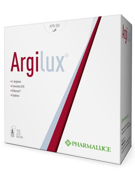 ARGILUX 20BUST