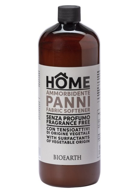 HOME AMMORBIDENTE PANNI 1000ML