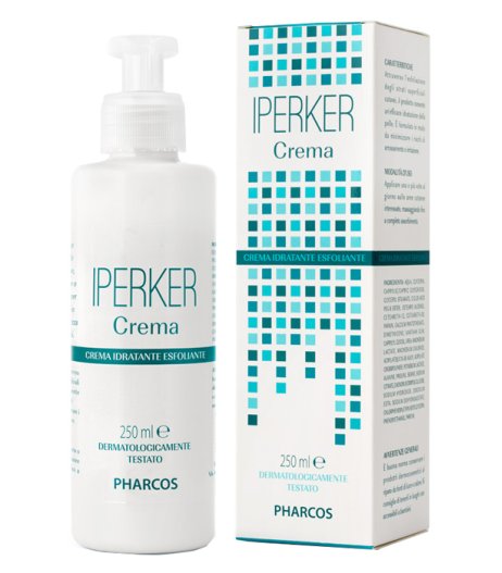 IPERKER PHARCOS 250ML