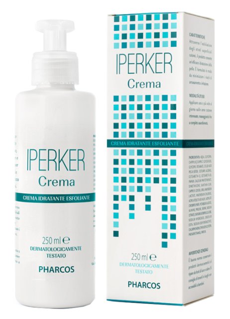 IPERKER PHARCOS 250ML