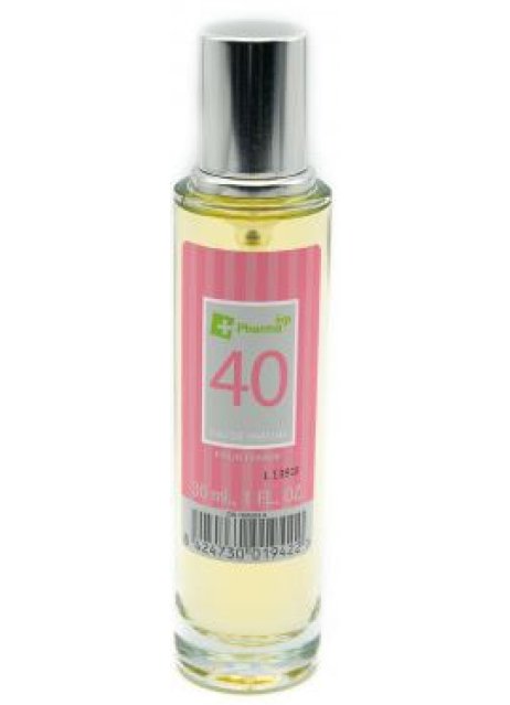 IAP MINIPROFUMO DON.40 30ML