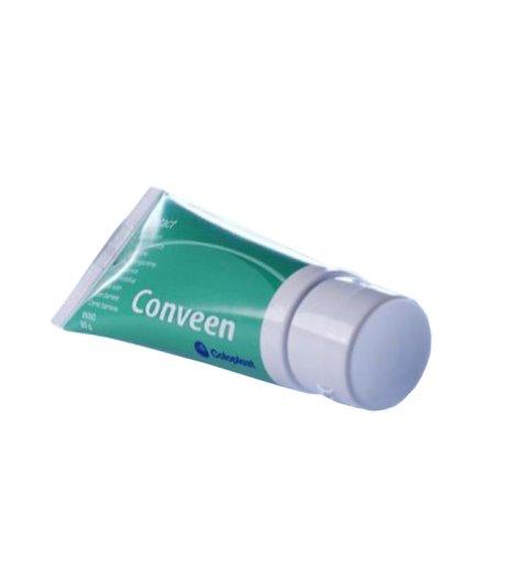 CONVEEN Protact Cr.100g 651002