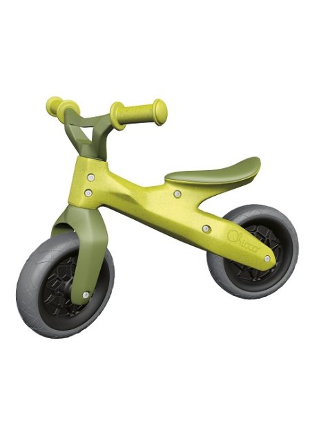 CH Gioco Balance Bike Eco+