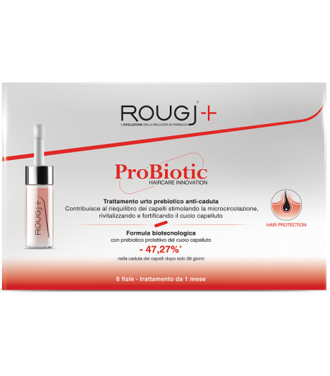 ROUGJ ANTICADUTA 8FX6ML