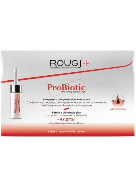 ROUGJ ANTICADUTA 8FX6ML